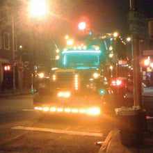 Load image into Gallery viewer, Deerhoof | Breakup Song