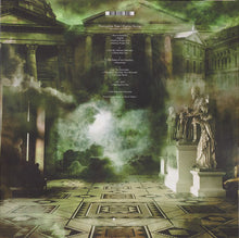 Load image into Gallery viewer, Porcupine Tree | Coma Divine