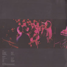 Load image into Gallery viewer, Porcupine Tree | Coma Divine