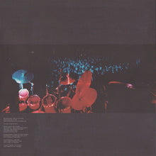 Load image into Gallery viewer, Porcupine Tree | Coma Divine