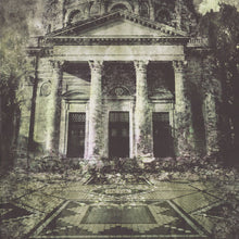 Load image into Gallery viewer, Porcupine Tree | Coma Divine