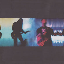 Load image into Gallery viewer, Porcupine Tree | Coma Divine