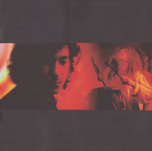Load image into Gallery viewer, Porcupine Tree | Coma Divine