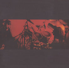 Load image into Gallery viewer, Porcupine Tree | Coma Divine