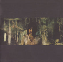 Load image into Gallery viewer, Porcupine Tree | Coma Divine