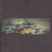 Load image into Gallery viewer, Porcupine Tree | Coma Divine