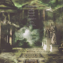 Load image into Gallery viewer, Porcupine Tree | Coma Divine