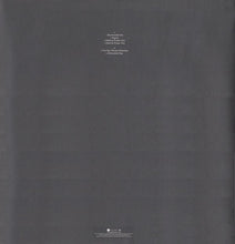 Load image into Gallery viewer, Porcupine Tree | Coma Divine