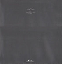 Load image into Gallery viewer, Porcupine Tree | Coma Divine