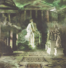 Load image into Gallery viewer, Porcupine Tree | Coma Divine