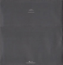 Load image into Gallery viewer, Porcupine Tree | Coma Divine