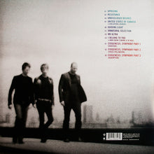 Load image into Gallery viewer, Muse | The Resistance