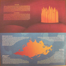 Load image into Gallery viewer, Muse | The Resistance