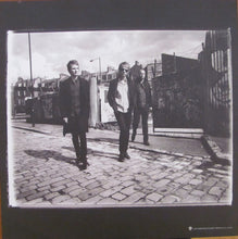 Load image into Gallery viewer, Muse | The Resistance