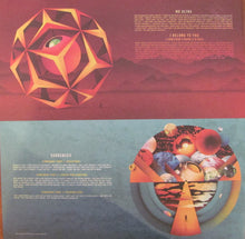 Load image into Gallery viewer, Muse | The Resistance