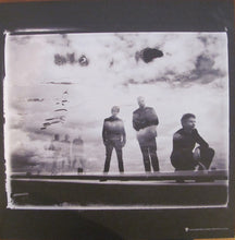 Load image into Gallery viewer, Muse | The Resistance