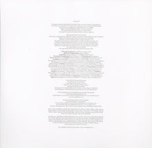 Load image into Gallery viewer, David Byrne | Love This Giant (New)