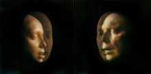 Load image into Gallery viewer, David Byrne | Love This Giant (New)