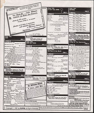 Load image into Gallery viewer, Flipper | Album Generic Flipper