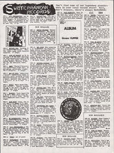 Load image into Gallery viewer, Flipper | Album Generic Flipper