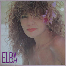 Load image into Gallery viewer, Elba Ramalho | Elba