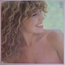 Load image into Gallery viewer, Elba Ramalho | Elba