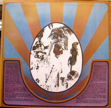 Load image into Gallery viewer, Dr. John | The Sun, Moon & Herbs (New)