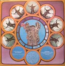 Load image into Gallery viewer, Dr. John | The Sun, Moon & Herbs (New)