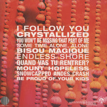 Load image into Gallery viewer, Melody's Echo Chamber | Melody's Echo Chamber (New)