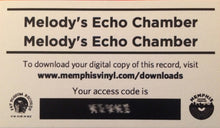 Load image into Gallery viewer, Melody's Echo Chamber | Melody's Echo Chamber (New)
