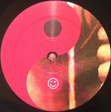 Load image into Gallery viewer, Melody's Echo Chamber | Melody's Echo Chamber (New)