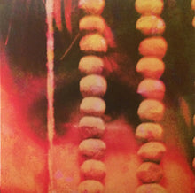 Load image into Gallery viewer, Melody's Echo Chamber | Melody's Echo Chamber (New)