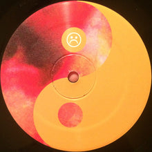 Load image into Gallery viewer, Melody's Echo Chamber | Melody's Echo Chamber (New)