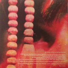 Load image into Gallery viewer, Melody's Echo Chamber | Melody's Echo Chamber (New)