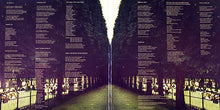 Load image into Gallery viewer, Tame Impala | Lonerism (New)