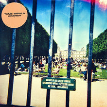 Load image into Gallery viewer, Tame Impala | Lonerism (New)