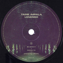 Load image into Gallery viewer, Tame Impala | Lonerism (New)