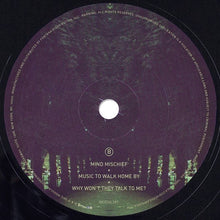 Load image into Gallery viewer, Tame Impala | Lonerism (New)