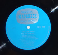 Load image into Gallery viewer, Various | Home Town Skiffle: Early Folk Blues Vol. 2