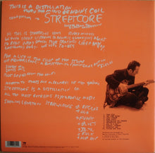 Load image into Gallery viewer, Joe Strummer & The Mescaleros | Streetcore (New)