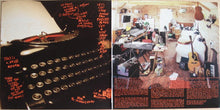 Load image into Gallery viewer, Joe Strummer & The Mescaleros | Streetcore (New)