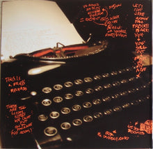 Load image into Gallery viewer, Joe Strummer & The Mescaleros | Streetcore (New)