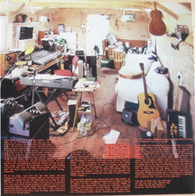 Load image into Gallery viewer, Joe Strummer & The Mescaleros | Streetcore (New)