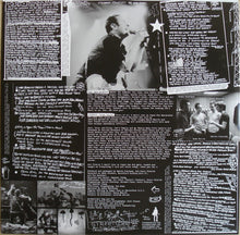 Load image into Gallery viewer, Joe Strummer & The Mescaleros | Streetcore (New)