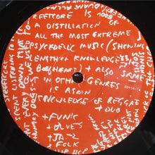 Load image into Gallery viewer, Joe Strummer & The Mescaleros | Streetcore (New)