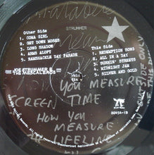 Load image into Gallery viewer, Joe Strummer & The Mescaleros | Streetcore (New)