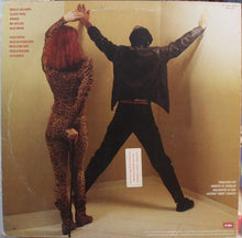 Load image into Gallery viewer, Rita Lee & Roberto | Flerte Fatal