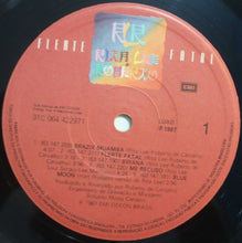 Load image into Gallery viewer, Rita Lee & Roberto | Flerte Fatal