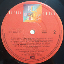 Load image into Gallery viewer, Rita Lee & Roberto | Flerte Fatal