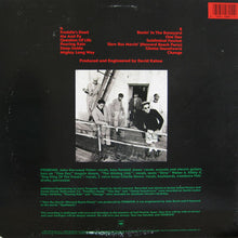 Load image into Gallery viewer, Fishbone | Truth And Soul